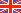 uk