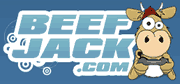 beefjack_logo.png