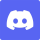 Join us on Discord