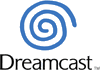 Developed for Dreamcast