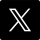Follow us on X